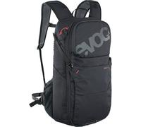 Evoc Ride Backpack 16l Black Men,Women