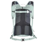Evoc Ride Backpack 16l Green One Size Mint