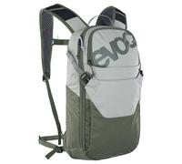 Evoc Ride Backpack 8l Green Men,Women