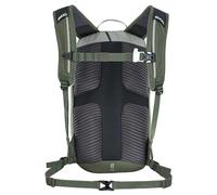 Evoc Ride Backpack 8l One Size Stone