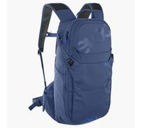 Evoc Ride 12L Backpack 2025 - Denim