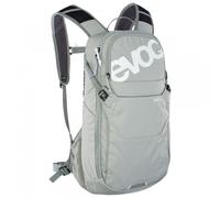 Evoc Ride Performance Backpack 12L - Neutral One Size