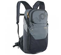 Evoc - Ride - Cycling backpack size 12 l, grey