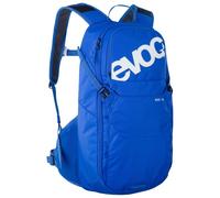 Evoc - Ride - Cycling backpack size 16 l, blue
