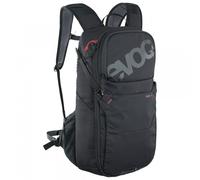 Evoc - Ride - Cycling backpack size 16 l, grey
