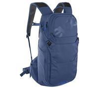 Evoc Ride Hydration Backpack 12l