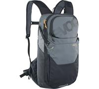 Evoc Ride Hydration Backpack 12l Grey Men,Women