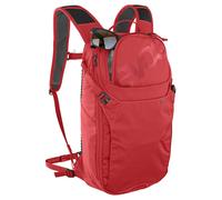 Evoc Ride Hydration Backpack 8l
