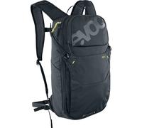 Evoc Ride Hydration Backpack 8l