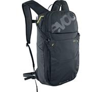 Evoc Ride Hydration Backpack 8l Black Men,Women