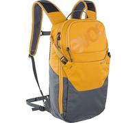 Evoc Ride Hydration Backpack 8l Yellow Men,Women