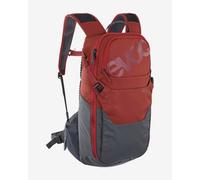 Evoc ride Hydration Pack 12L Red Grey