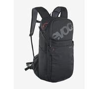 Evoc Ride Hydration Pack 16L Black