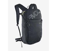 Evoc Ride Hydration Backpack 8l Black Men,Women