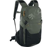 EVOC Ride Performance Backpack 12L - Green