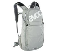 EVOC Ride Performance Backpack 12L - White