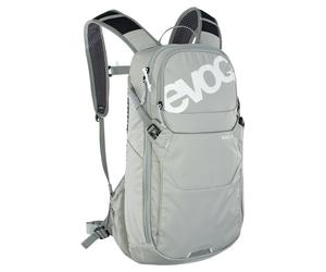 EVOC Ride Performance Backpack 12L - White