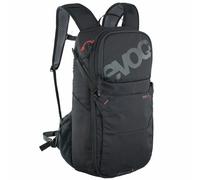 Evoc Ride Backpack 16l Black Men,Women