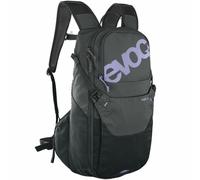 Evoc Ride Backpack 16l Black