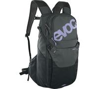 EVOC Ride Performance Backpack 16L - Purple