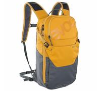 Evoc Ride Hydration Backpack 8l Yellow