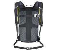 Evoc Ride Performance Backpack 8L - Black / 8 Litre