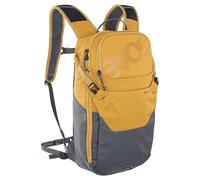 Evoc Ride Hydration Backpack 8l Yellow