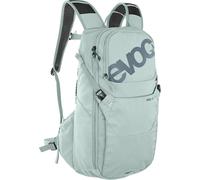 Evoc Ride Backpack 16l Green