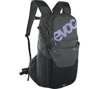 Evoc Ride Backpack 16l Black