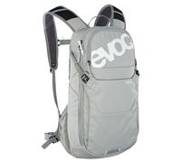 Evoc Ride Backpack 12l Grey Men,Women