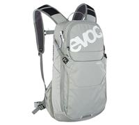 Evoc Ride 12L Hydration Backpack with 2L Bladder Stone