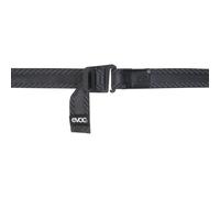 Evoc Rider Security Belt One Size Multicolor