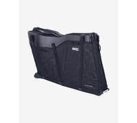 Evoc Road Bag Pro Bike Travel Bag Black