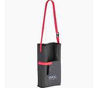 Evoc - Road Bike Adapter Disc grey
