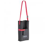 Evoc - Road Bike Adapter Disc grey