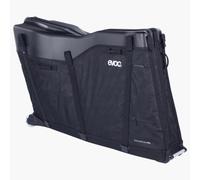 Evoc Road Bike Bag Pro - 2026 - Black