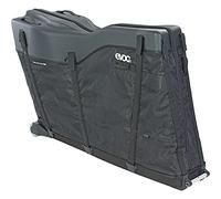 Evoc Pro Road Bike Bag Black