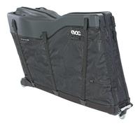 Evoc Pro Road Bike Bag Black