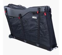 Evoc Road Bike Bag Pro Black