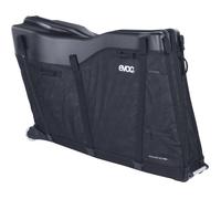 EVOC Road Bike Bag Pro - Black