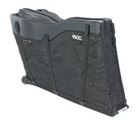 Evoc Road Bike Bag Pro Black