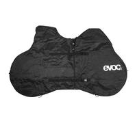 Evoc Bike Rack Cover Road Black Covers Cycling Waterproof