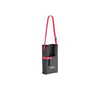 Evoc Road Bike Disc Adapter Bike Travel One Size Black