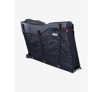 EVOC Road Bike Bag Pro Black