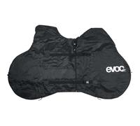 EVOC Road Bike Rack Cover - Black
