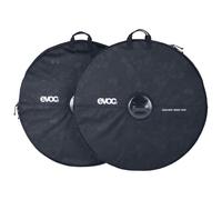 Evoc - Road Bike Wheel Case - Bike cover size 70 x 5 cm, blue