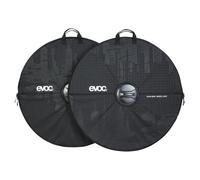 Evoc Road Wheel Bag 2 Units Black 28´´-700 28´´-700 Black