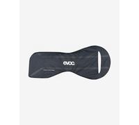 Evoc Road Chainguard Black