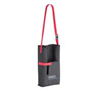 Evoc Road Bike Disc Adapter Bike Travel Black Boy One Size Black