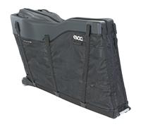 Evoc Pro Road Bike Bag Black